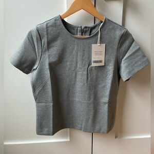 Everlane Dream Tee